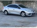 Sahibinden Renault Fluence 1.5 dCi Extreme 2012 Model Hatay