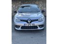 Sahibinden Renault Fluence 1.5 dCi Extreme 2012 Model Hatay