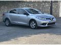 Sahibinden Renault Fluence 1.5 dCi Extreme 2012 Model Hatay