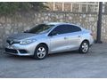 Sahibinden Renault Fluence 1.5 dCi Extreme 2012 Model Hatay