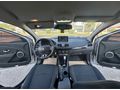 Sahibinden Renault Fluence 1.5 dCi Extreme 2012 Model Hatay