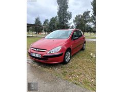 ATAY AUTO DAN ÇOK DUZGUN BİR ARAÇ