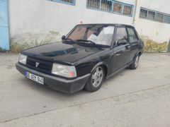 AİRLİ CİHAZLI ŞAHİN PİYASANİN ALTINDA