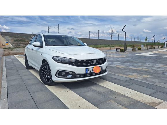 acil sahibinden hatasız 2022 cıkıslı sıfır ayarında  titizlikle kullanılmıştır bir araçtır