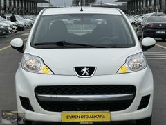 Nakit SENET veya K KARTINA TAKSİT 63.000 kM OTOMATİK 107