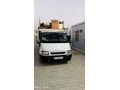 Sahibinden Ford Transit 350 L 2004 Model  447.000 km Beyaz