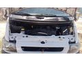 Sahibinden Ford Transit 350 L 2004 Model  447.000 km Beyaz