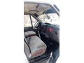 Sahibinden Ford Transit 350 L 2004 Model  447.000 km Beyaz