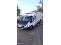 Sahibinden Ford Transit 350 L 2004 Model  447.000 km Beyaz