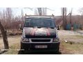 Sahibinden Ford Transit 350 L 2004 Model  447.000 km Beyaz