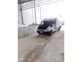 Sahibinden Ford Transit 350 L 2004 Model  447.000 km Beyaz
