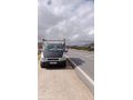 Sahibinden Ford Transit 350 L 2004 Model  447.000 km Beyaz