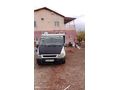 Sahibinden Ford Transit 350 L 2004 Model  447.000 km Beyaz