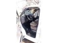 Sahibinden Ford Transit 350 L 2004 Model  447.000 km Beyaz