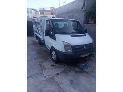 2012 MODEL ORJİNAL KİLİMALİ 6 İLERİ DOSTA GİDER