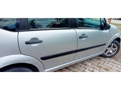 Sahibinden Citroen C3 1.4 HDi X Furio 2008 Model 