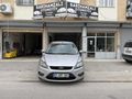 Temiz bakımlı araç