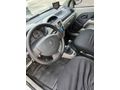 Sahibinden Renault Clio 1.5 dCi Expression 2002 Model 