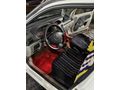 Sahibinden Renault Clio 1.5 dCi Expression 2002 Model 