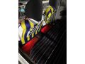 Sahibinden Renault Clio 1.5 dCi Expression 2002 Model 
