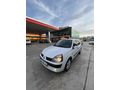 Sahibinden Renault Clio 1.5 dCi Expression 2002 Model 