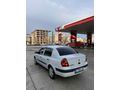 Sahibinden Renault Clio 1.5 dCi Expression 2002 Model 
