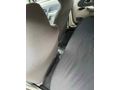 Sahibinden Renault Clio 1.5 dCi Expression 2002 Model 