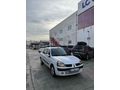 Sahibinden Renault Clio 1.5 dCi Expression 2002 Model 