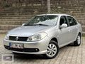 2011 RENAULT SYMBOL-EXPRESSİON PLUS-DÖRT CAM OTO-DİJİTAL KLİMA