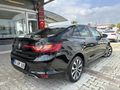 EJDER Renault Megane 1.5 Blue DCI Icon 2022 Model Adana