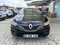 EJDER Renault Megane 1.5 Blue DCI Icon 2022 Model Adana