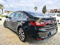 EJDER Renault Megane 1.5 Blue DCI Icon 2022 Model Adana