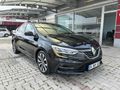 EJDER Renault Megane 1.5 Blue DCI Icon 2022 Model Adana