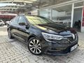 EJDER Renault Megane 1.5 Blue DCI Icon 2022 Model Adana
