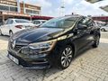 EJDER Renault Megane 1.5 Blue DCI Icon 2022 Model Adana