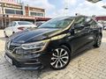 EJDER Renault Megane 1.5 Blue DCI Icon 2022 Model Adana