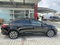 EJDER Renault Megane 1.5 Blue DCI Icon 2022 Model Adana