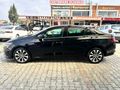 EJDER Renault Megane 1.5 Blue DCI Icon 2022 Model Adana
