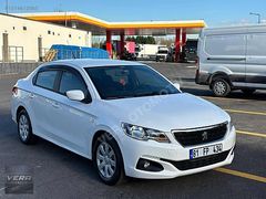 VERA OTOMOTİVDEN 330 BİN PEŞİNATLI
