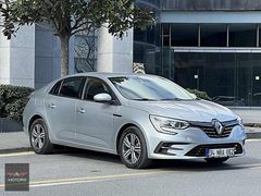 KAN MOTORS // MASRAFSIZ ARAYANLARA
