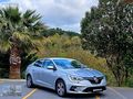 2024 MEGANE 1.3 TCE EDC 140HP TOUCH/NAVİGASYON/DİJ.KLİMA/CARPLAY