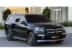 GL350 CDİ BLUETEC 4MATIC AMG 7KOLTUK CAMTAVN EBAGAJ ISITMA BAYİ