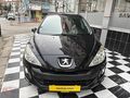 SAVRAN GRUPTAN DEGİŞENSİZ DİZEL OTOMATİK