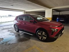 Sahibinden Hyundai Bayon 1.4 MPI Style 2023 Model İstanbul