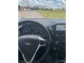 Sahibinden Ford Tourneo Courier 1.5 TDCi Titanium Plus 2022 Model 
