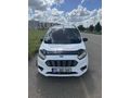 Sahibinden Ford Tourneo Courier 1.5 TDCi Titanium Plus 2022 Model 