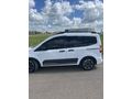 Sahibinden Ford Tourneo Courier 1.5 TDCi Titanium Plus 2022 Model 