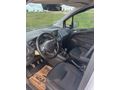 Sahibinden Ford Tourneo Courier 1.5 TDCi Titanium Plus 2022 Model 