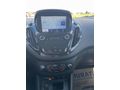Sahibinden Ford Tourneo Courier 1.5 TDCi Titanium Plus 2022 Model 
