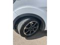 Sahibinden Ford Tourneo Courier 1.5 TDCi Titanium Plus 2022 Model 